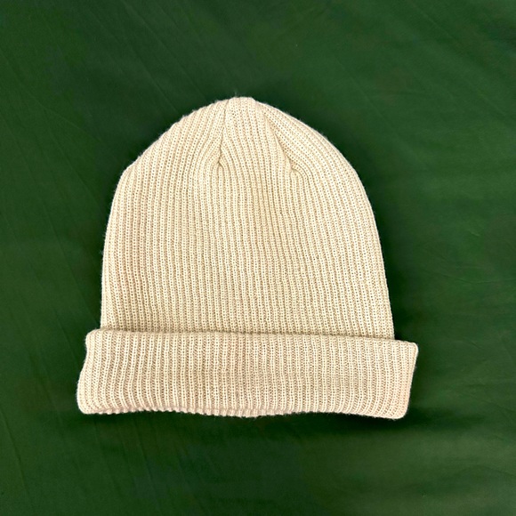 Guinness Winter Hat - Picture 2 of 2